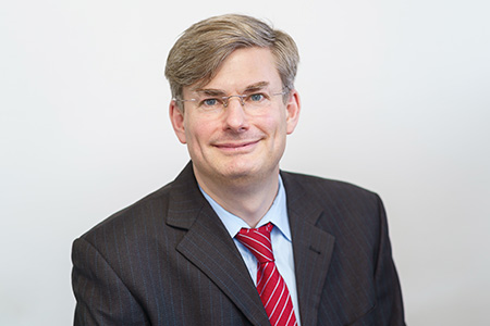 Philip Zeidler